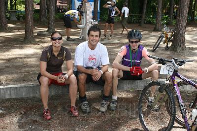 EXTREME MTB 200 218.jpg